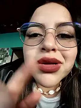 Discover girls online performers. Slutty sexy Free Models.