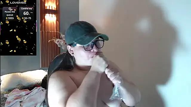 Discover girls online performers. Slutty sexy Free Models.