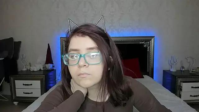 Discover girls online performers. Slutty sexy Free Models.