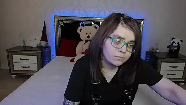 Discover girls online performers. Slutty sexy Free Models.
