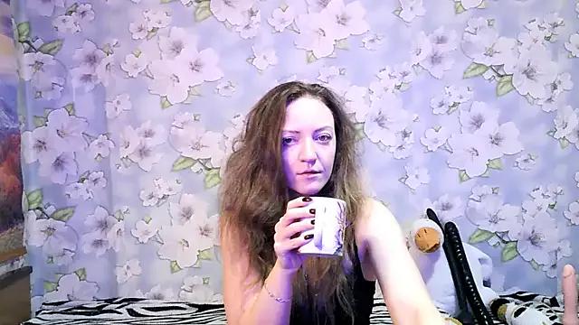 Discover girls online performers. Slutty sexy Free Models.