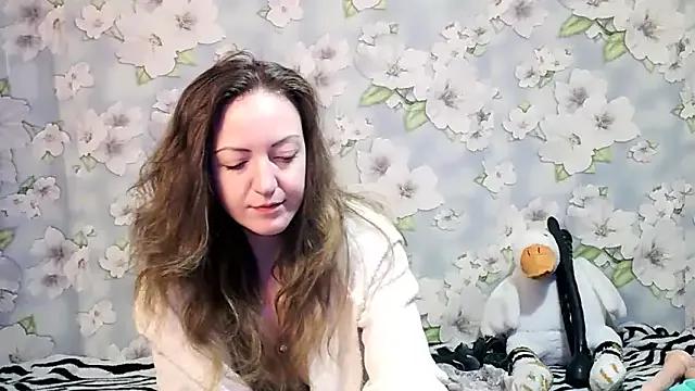 Discover girls online performers. Slutty sexy Free Models.