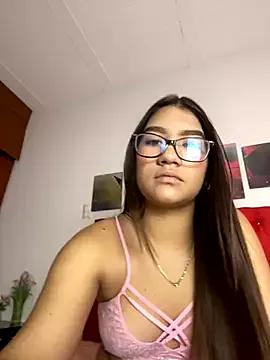 Discover girls online performers. Slutty sexy Free Models.