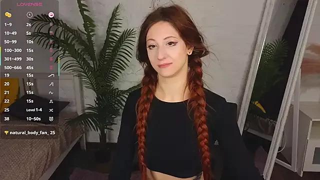 Discover girls online performers. Slutty sexy Free Models.