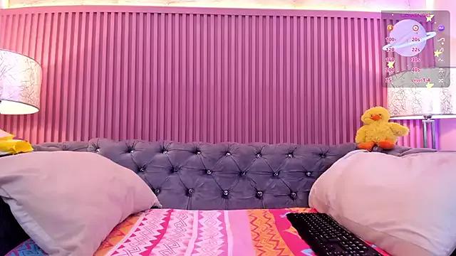Discover girls online performers. Slutty sexy Free Models.
