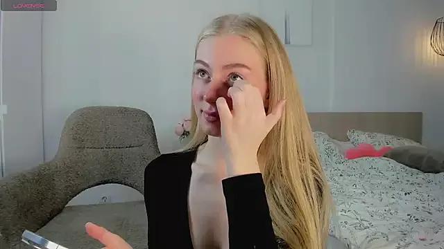 Discover girls online performers. Slutty sexy Free Models.