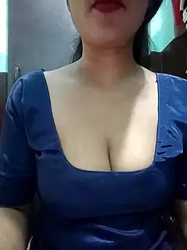 Discover girls online performers. Slutty sexy Free Models.