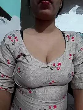 Discover girls online performers. Slutty sexy Free Models.