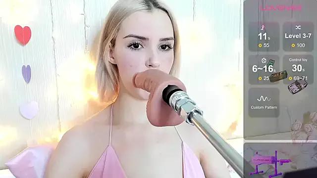 Discover girls online performers. Slutty sexy Free Models.