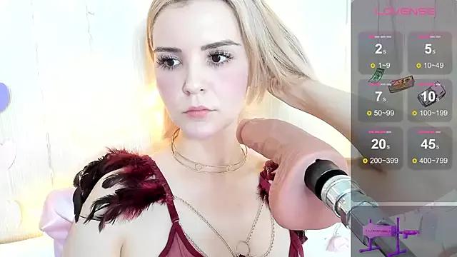 Discover girls online performers. Slutty sexy Free Models.