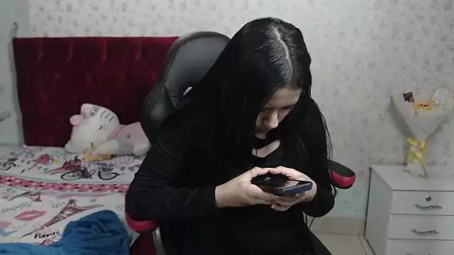 Discover girls online performers. Slutty sexy Free Models.