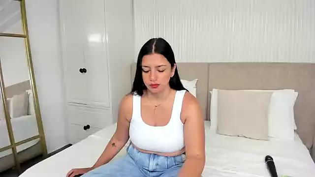 Discover girls online performers. Slutty sexy Free Models.