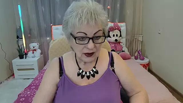 Discover girls online performers. Slutty sexy Free Models.