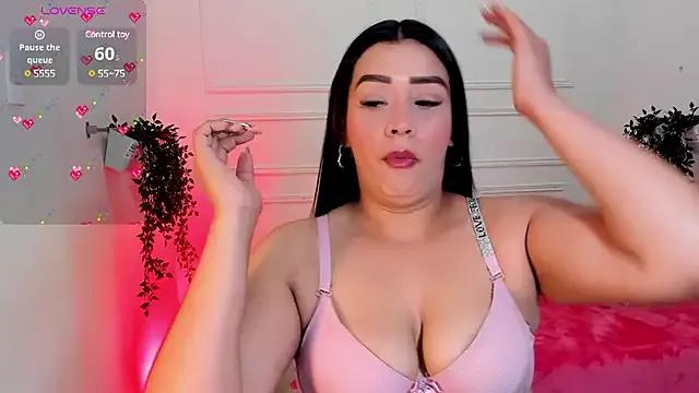 Discover girls online performers. Slutty sexy Free Models.