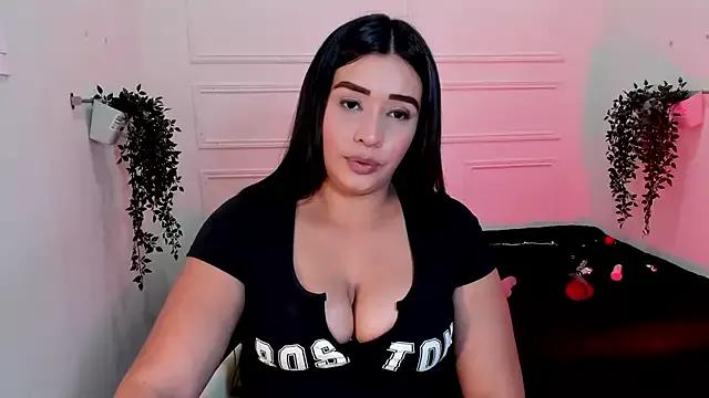 Discover girls online performers. Slutty sexy Free Models.