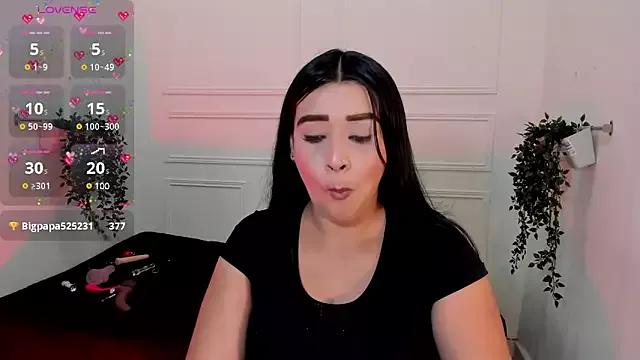 Discover girls online performers. Slutty sexy Free Models.