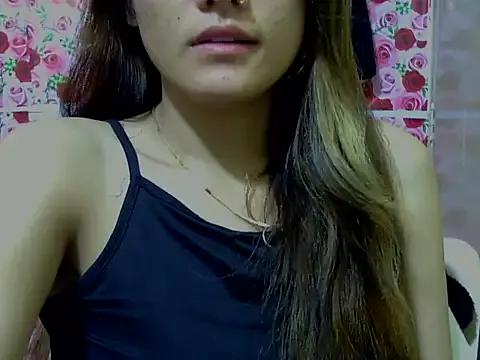 Kayra__00 from StripChat is Private
