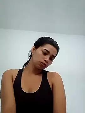 kefera182025 from StripChat is Private