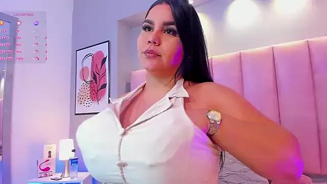 Discover girls online performers. Slutty sexy Free Models.