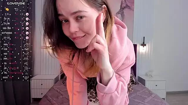 Discover girls online performers. Slutty sexy Free Models.
