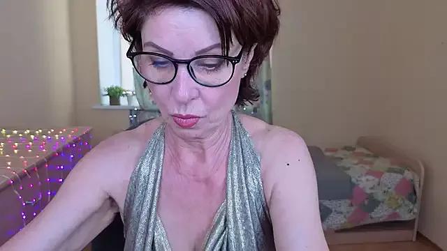 Discover girls online performers. Slutty sexy Free Models.