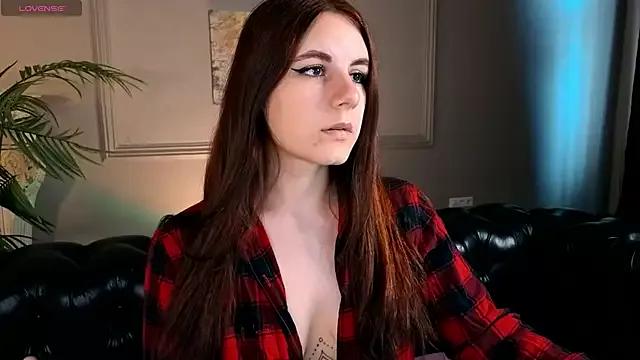 Discover girls online performers. Slutty sexy Free Models.