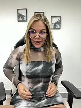 Discover girls online performers. Slutty sexy Free Models.