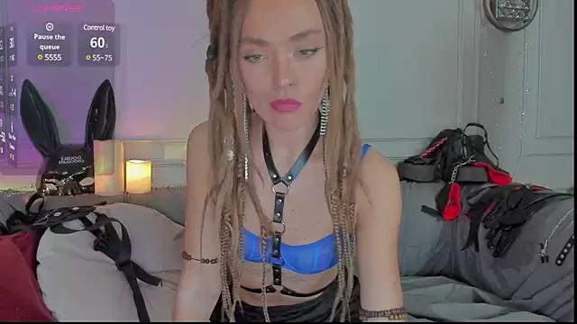 Discover girls online performers. Slutty sexy Free Models.