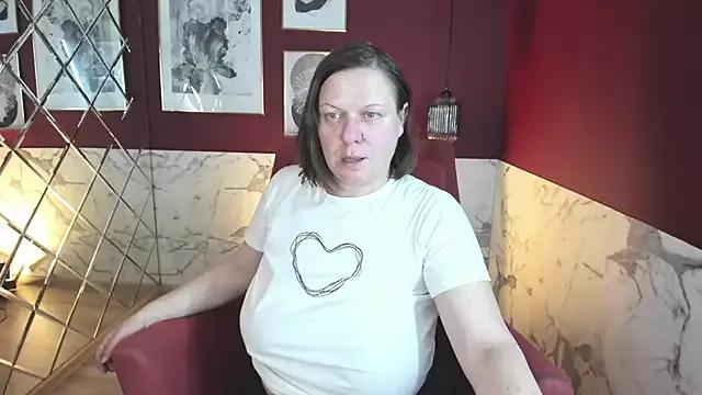Discover girls online performers. Slutty sexy Free Models.