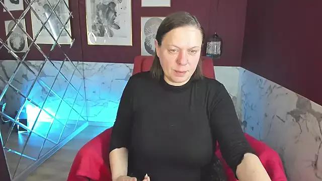 Discover girls online performers. Slutty sexy Free Models.
