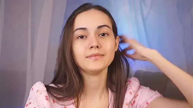 Discover girls online performers. Slutty sexy Free Models.