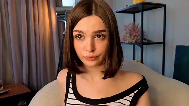 Discover girls online performers. Slutty sexy Free Models.