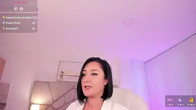Discover girls online performers. Slutty sexy Free Models.
