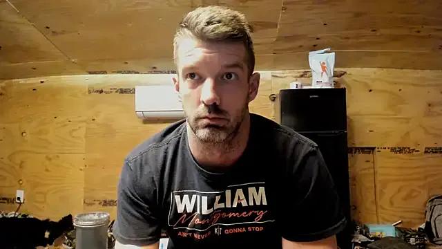 Kenny_Kyle from StripChat