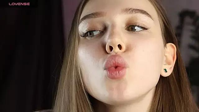 Discover girls online performers. Slutty sexy Free Models.