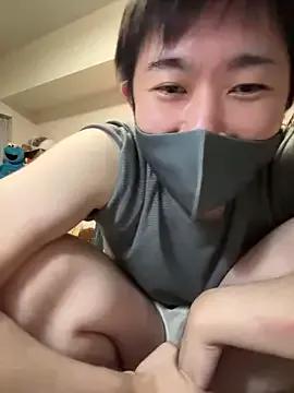 kentyken from StripChat is Freechat