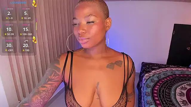 Discover girls online performers. Slutty sexy Free Models.