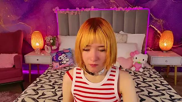 Discover girls online performers. Slutty sexy Free Models.