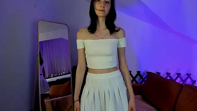 Discover girls online performers. Slutty sexy Free Models.