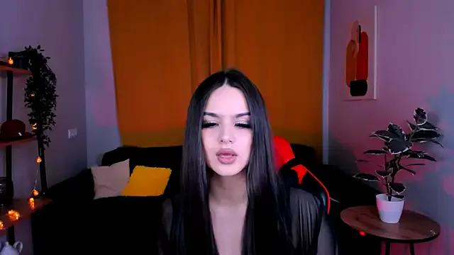 Discover girls online performers. Slutty sexy Free Models.