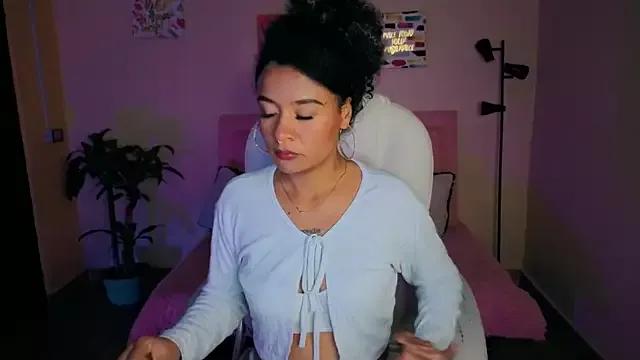 Discover girls online performers. Slutty sexy Free Models.