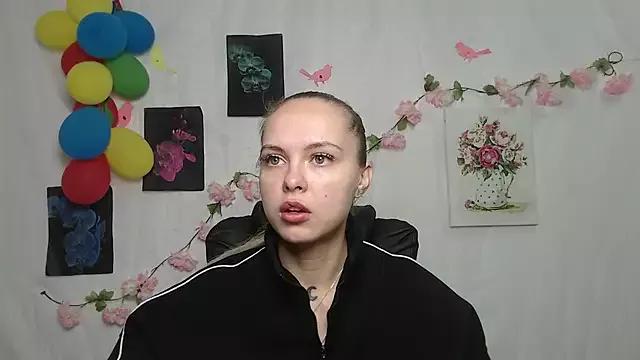 Discover girls online performers. Slutty sexy Free Models.