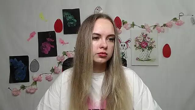 Discover girls online performers. Slutty sexy Free Models.