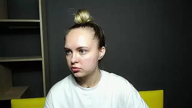 Discover girls online performers. Slutty sexy Free Models.