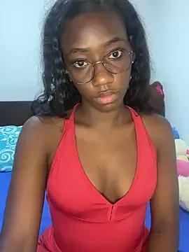 Discover girls online performers. Slutty sexy Free Models.