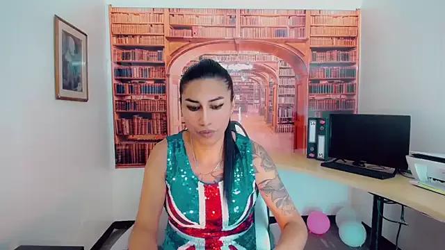 Discover girls online performers. Slutty sexy Free Models.