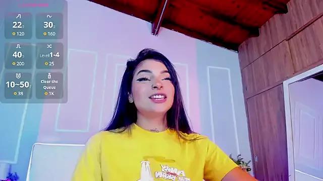 Discover girls online performers. Slutty sexy Free Models.