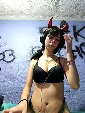Discover girls online performers. Slutty sexy Free Models.