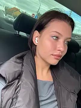 Discover girls online performers. Slutty sexy Free Models.