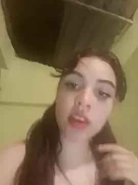 Discover girls online performers. Slutty sexy Free Models.